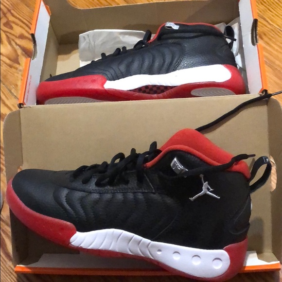 Jordan - Picture 2 of 3